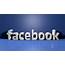 Facebook 3D Logo  Brands For Free HD