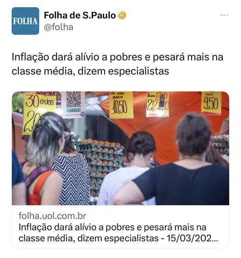 Médicos Pela Liberdade On Twitter Supermercados Vão Tabelar Preços De Produtos De Acordo Com O