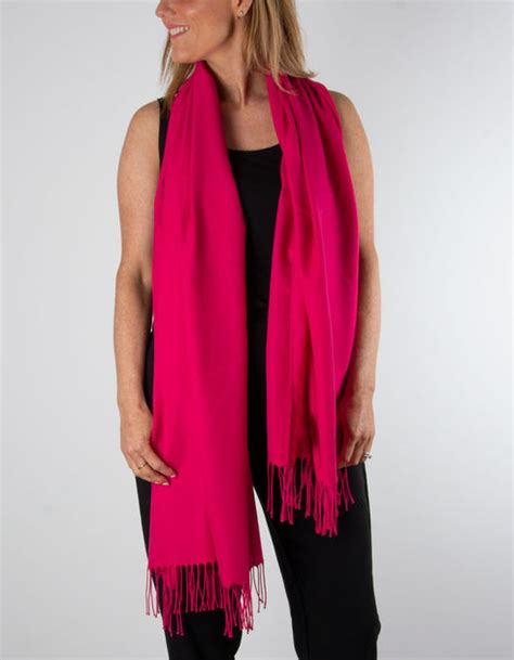 Cherry Red Pashmina Shawl Wrap Red Pashminas And Shawls Scarf Room