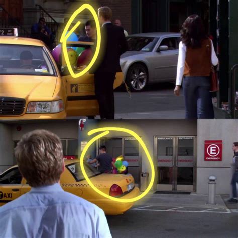 i-can-t-believe-i-ve-never-noticed-this-before-,-or-maybe-i-noticed-and-forgot-barney-vs-the
