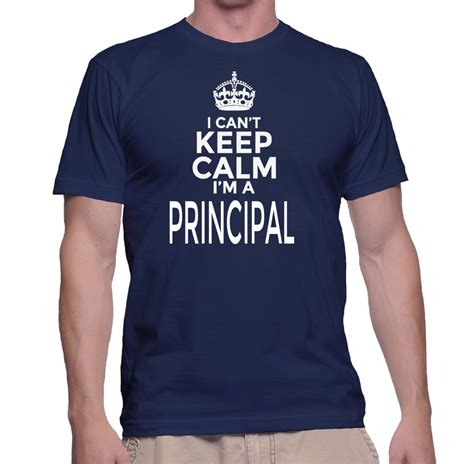 Pin On Principal