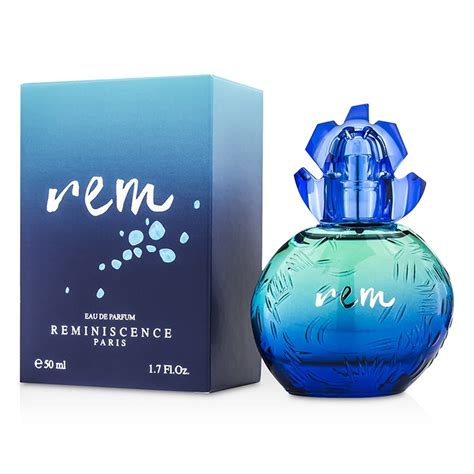 | meaning, pronunciation, translations and examples. Rem EDP Spray - Reminiscence | F&C Co. USA