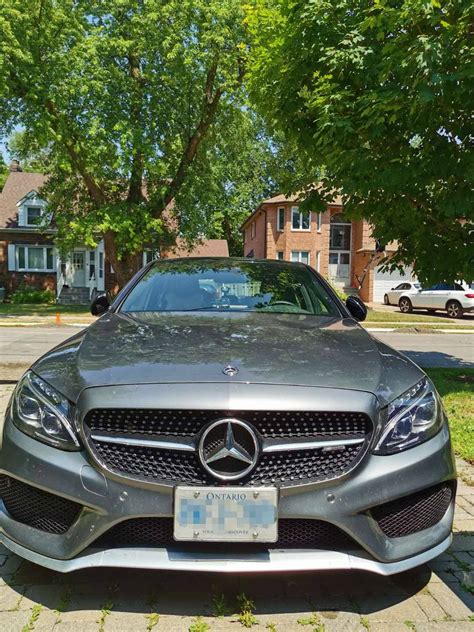We did not find results for: Mercedes-Benz Lease Takeover in Toronto, ON: 2018 Mercedes-Benz AMG C43 Automatic AWD ID:#15367 ...