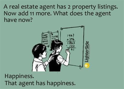 32 Best Real Estate Jokes That Will Make You And Your Clients Laugh Out Loud