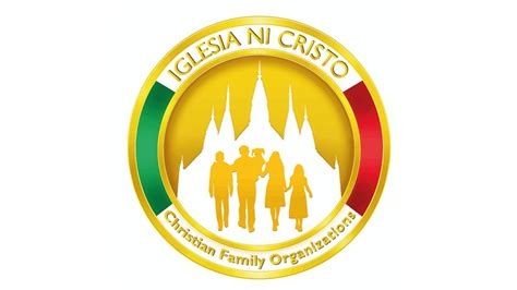 Iglesia Ni Cristo Discusses The Importance Of The Aid To Humanity