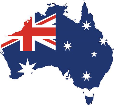 Best Australia Illustrations Royalty Free Vector Graphics And Clip Art