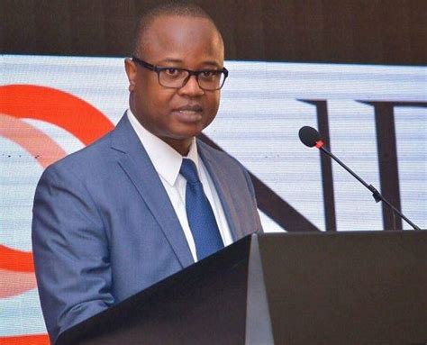 Viimeisimmät twiitit käyttäjältä bank of ghana (@thebankofghana). ﻿First Deputy Governor, Bank of Ghana makes a case for ...