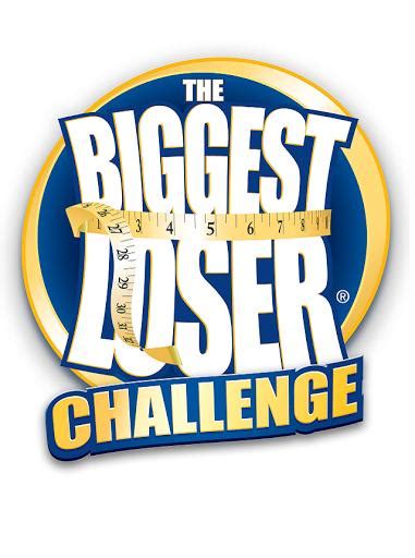 Welcome to the official home of the biggest loser! The Biggest Loser APK 1.02 - Free Health & Fitness App for ...