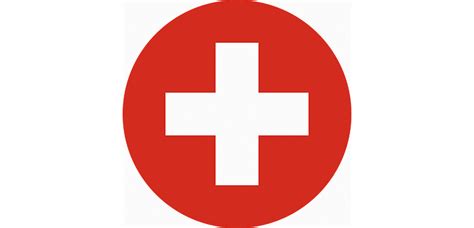 Come vederla in tv e formazioni ufficiali. Maglia Svizzera divisa calcio Svizzera shop stampa ...