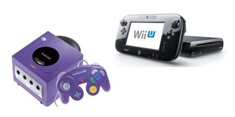 9 GameCube Games we want on Wii U - NintendoToday
