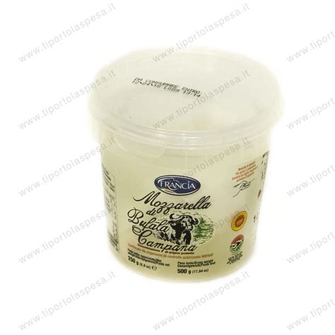 Popis produktu podobné produkty produkty značky. Mozzarella bufala campana noccioline Francia gr.250 - www ...