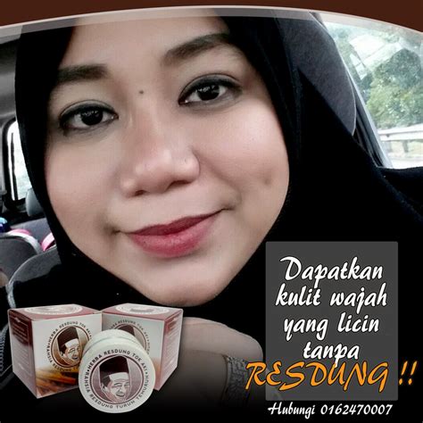 Herba resdung tok aki rawatan tradisional turun temurun. Herba Resdung Tok Aki - Dropship Malaysia
