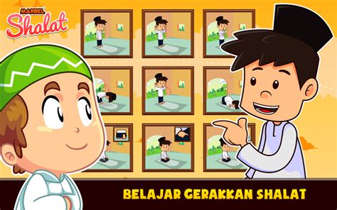 Animasi kartun orang sholat gambar kartun 25 02 2019 animasi kartun orang sholat siapa yang tidak menginginkan tentu mendambakanhandphone yang cerita islam sholat berjamaah. 24+ Gambar Kartun Gerakan Sholat - Gambar Kartun Ku