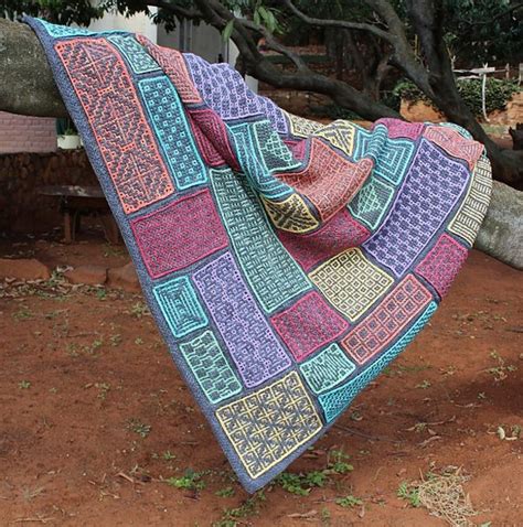 Download 23 Free Crochet Patterns for Every Skill Level