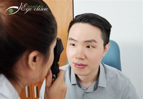 Some reasons for visiting the emergency room are far more common than others. 3 Reasons to See An Emergency Eye Clinic-Emergency Eye ...