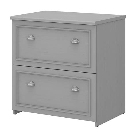 6 drawer file cabinet on the site are made of distinct quality robust materials such as aluminum, iron, and other rigid metals. Bush Furniture Fairview 2 Drawer Lateral File Cabinet ...