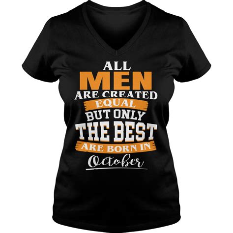 For example, may has summer break, december has christmas etc. All men are created Equal but only the best are born in ...