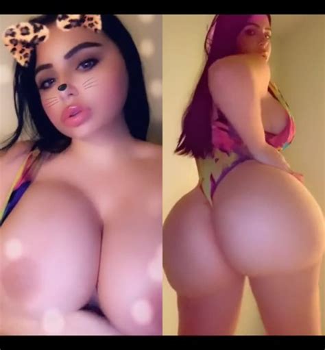 Crystal Lust Y Twerking Gif Porno Pornhub Com My Xxx Hot Girl