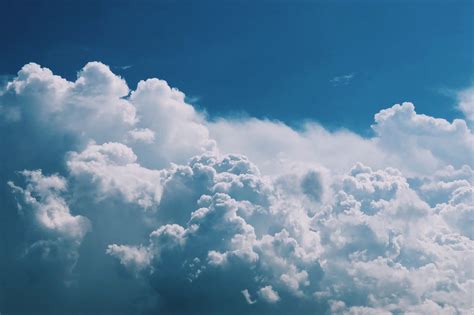 Download Mobile Wallpaper Beautiful Sky Clouds Nature Free 155571