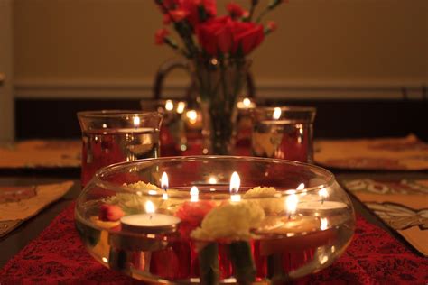 Check spelling or type a new query. 15 Great Tips To Make It A Memorable Romantic Dinner At Home
