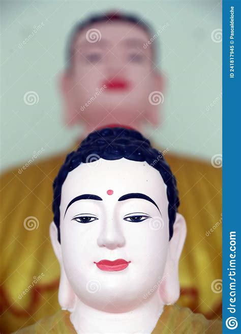 Faith And Religion Buddhism Editorial Image Image Of Hung Buddhism