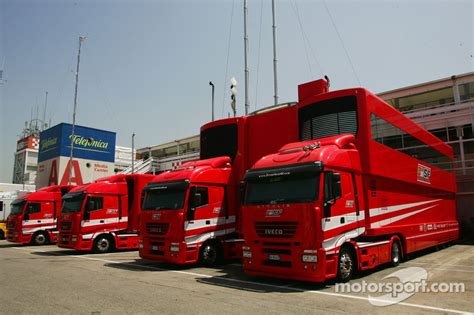 Search from 85 used ferrari 488 gtb cars for sale, including a 2017 ferrari 488 gtb, a 2018 ferrari 488 gtb, and a 2019 ferrari 488 gtb. Scuderia Ferrari trucks at Spanish GP