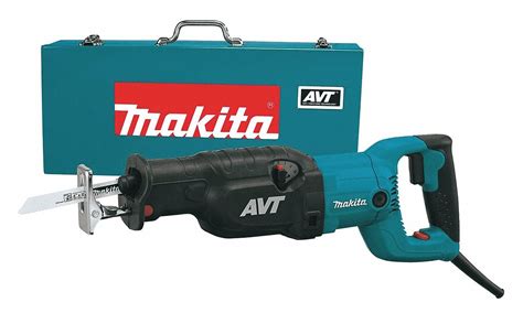Mar 31, 2020 · chainsaw file size. MAKITA Full-Size, Reciprocating Saw, 1 1/4 in Stroke Length, 2800 Max. Strokes per Minute ...