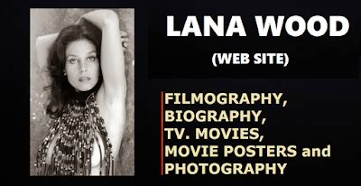 Lana Wood Biography Filmography Gallery And Movie Posters Satans Mistress Aka Demon Rage