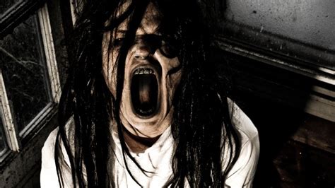 The Horrifying Truth About Exorcisms