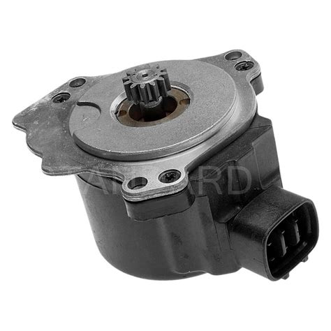 Standard Th359 Intermotor Fuel Injection Throttle Control Actuator
