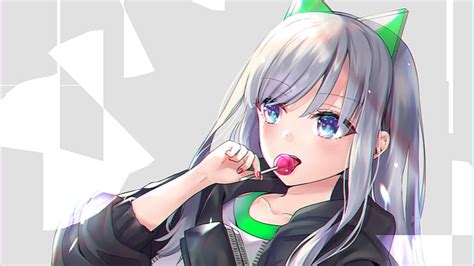 Share 76 Anime Lollipop Vn