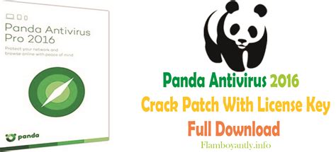 Panda Antivirus Free Signaltews