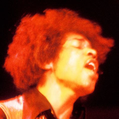 Its Been 50 Years Since Hendrixs ‘electric Ladyland Blew Our Minds