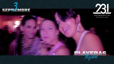 Nightclub Playeras Mojadas Spot Canal Teziutl N Youtube