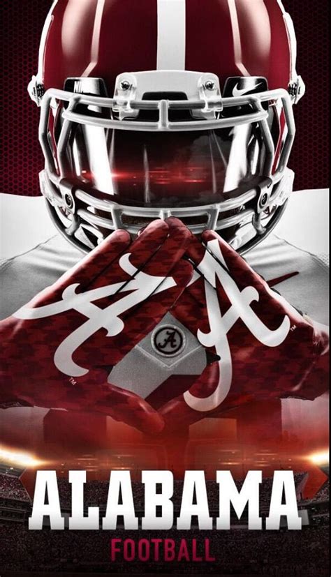Pin amazing png images that you like. Badass Alabama Logo : Free Alabama Football Wallpaper Sf ...