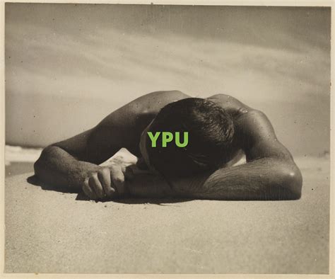 Notably, it is sometimes incorrectly linked to the unrelated danish word bæ (poop). YPU » What does YPU mean? » Slang.org