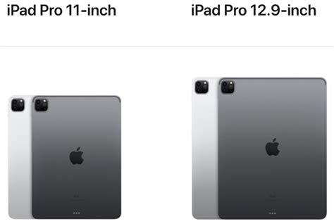 A new level of annoyance. Apple's 2021 iPad Pro Refresh Reportedly Coming in March ...
