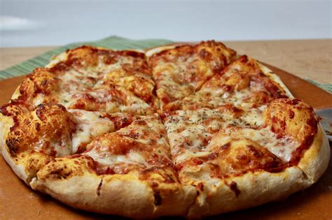 Easy Homemade Pizza Sauce Epicuricloud Tina Verrelli