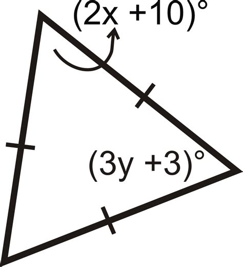 Equilateral Triangles Read Geometry Ck 12 Foundation