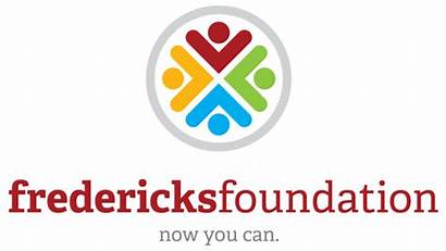 Fredericks Foundation Company Learn