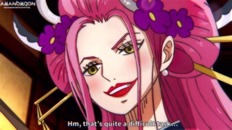 Sebelum share spoiler one piece 1014, berikut tanggal rilis one piece chapter 1014. Read One Piece 983 Spoilers, One Piece Chapter 983 Raw Scans Release Date
