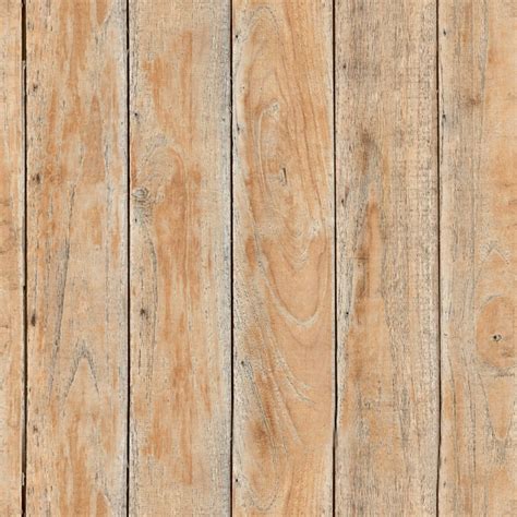 Wood Floor Plank Seamless 3d Texture Pbr Material Background Free