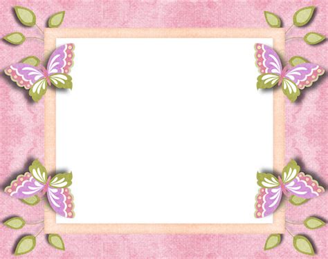 Free Baby Photo Cards Frame Free Printable Baby Photo Frames