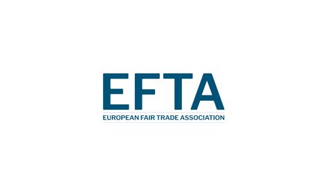 Our Members European Fair Trade Association Efta Wfto Europe