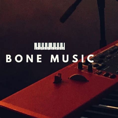 Bone Music Youtube