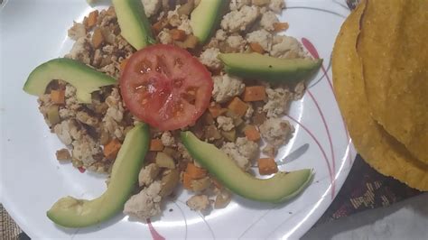 "Sencilla y fácil" hahaha - YouTube