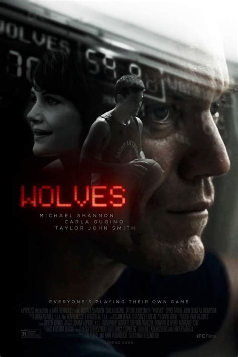 Yesterday had its world premiere at the tribeca film festival in may 2019, and was released in the united kingdom and the united states in june 2019, by universal pictures.4 the film grossed $152 million worldwide choice summer movie. Wolves DVD Release Date | Redbox, Netflix, iTunes, Amazon