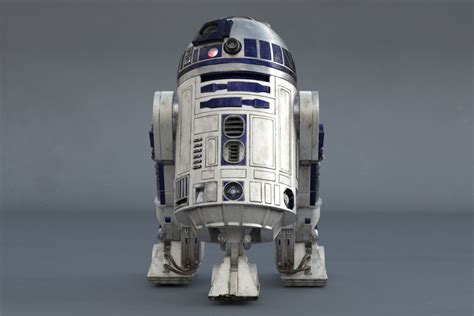 Maybe it's time to ask ourselves: R2 D2 Quotes. QuotesGram