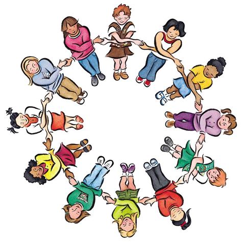 Animated Clipart Group Sharing Information 14 Free Cliparts Download