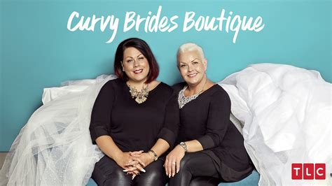curvy bride boutique dresses images 2022